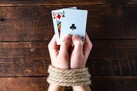 Вход на официальный сайт Flagman Casino