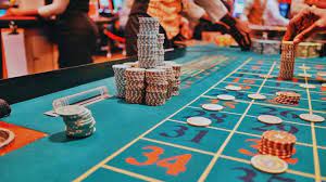 Вход на официальный сайт Flagman Casino